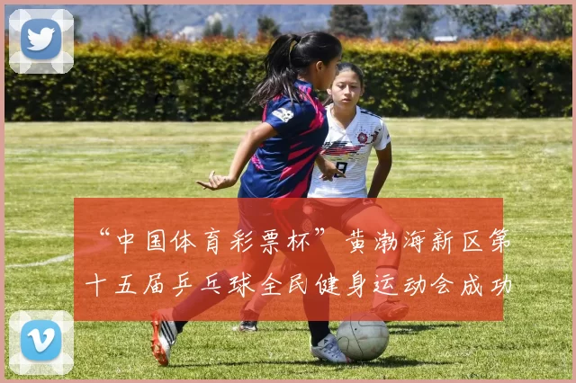 “中国体育彩票杯”黄渤海新区第十五届乒乓球全民健身运动会成功落幕 - Copy (14)