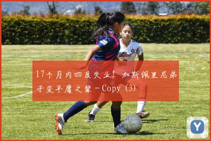 17个月内四度失业！加斯佩里尼弟子变平庸之辈 - Copy (3)