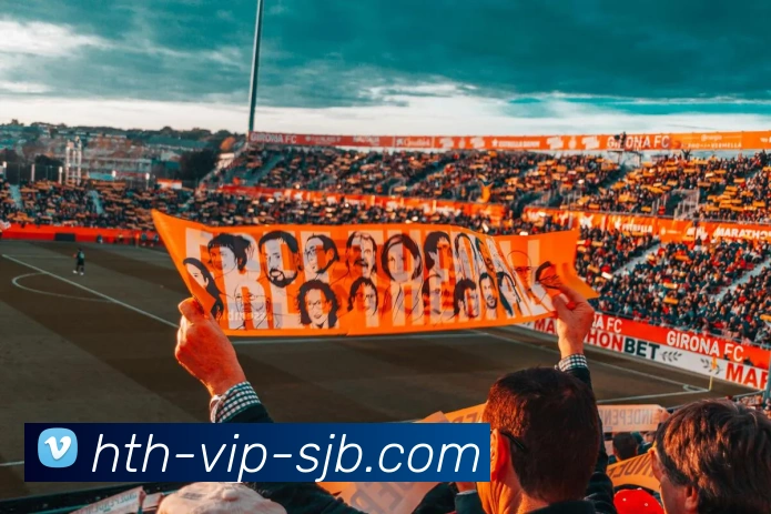 华体会 VIP，华体会 VIP，华体会官网，华体会APP，华体会高级会员品牌故事