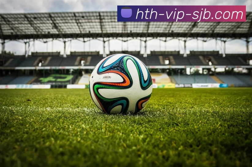 华体会 VIP，华体会 VIP，华体会官网，华体会APP，华体会高级会员服务体系